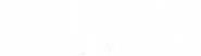 Logo of The Great & The Small image size 2165x604