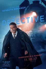 Poster of Murder on the Orient Express image size 999x1480