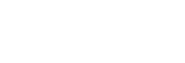 Logo of Glimpses of a Future image size 1277x434