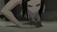 Ergo Proxy season 1 episode 16