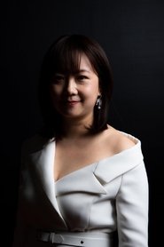 Photo of Bai Xue image size 720x1080
