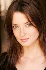 Photo of Emily Baldoni image size 400x600