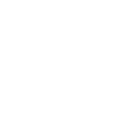 Logo of The War Lover image size 621x556