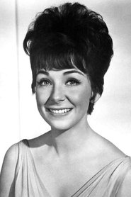 Photo of Joanie Sommers image size 439x659