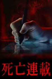 gallery-thumbnail