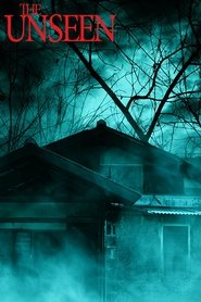 Poster of The Unseen image size 500x750