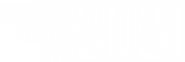Logo of Miley's New Year's Eve Party image size 900x300