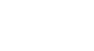 Logo of The Tax Collector image size 2382x1297