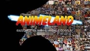 Animeland: Racconti tra manga, anime e cosplay wallpaper 