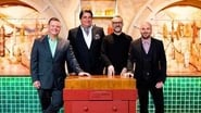 MasterChef Australia season 7 episode 4