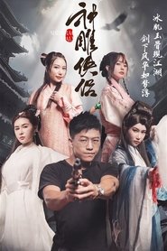 gallery-thumbnail