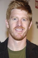 Photo of Michael Weaver image size 300x450