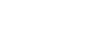 Logo of Be Good or Be Gone image size 795x445
