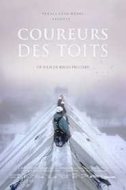 Coureurs des toits