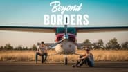 Beyond Borders wallpaper 
