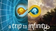 Voyage vers l'infini wallpaper 