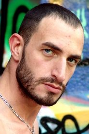 Photo of Boris image size 300x450
