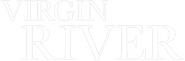 Logo of Virgin River image size 1025x340