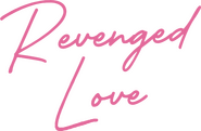 Logo of Revenged Love image size 1661x1083
