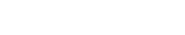 Logo of 90 Day: The Last Resort image size 4298x809