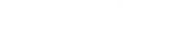 Logo of Tin Soldier image size 598x125