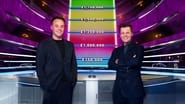 Ant & Dec's Limitless Win  