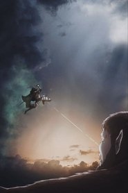 gallery-thumbnail