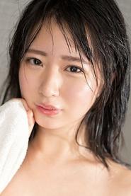 Photo of 有栖かなう image size 411x616