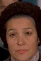 Photo of Leman Akçatepe image size 300x450