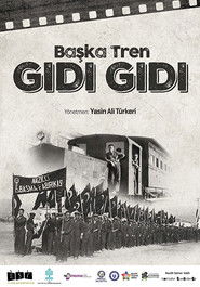 Gidi Gidi Poster