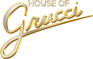 Logo of House of Grucci image size 1540x986