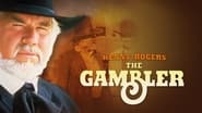 The Gambler wallpaper 