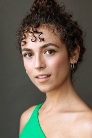 Photo of Andrea Pavlovic image size 800x1200