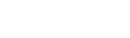 Logo of Leonardo da Vinci image size 566x167