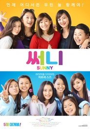 gallery-thumbnail