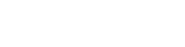 Logo of Reality Bites: A Hannah Swensen Mystery image size 1023x259