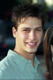 Photo of Huntley Ritter image size 869x1303