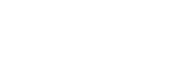 Logo of Oil Spill of The Century image size 2891x1300