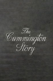 The Cummington Story