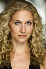 Photo of Andrea Runge image size 601x901