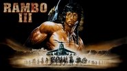 Backdrop of Rambo III image size 1920x1080