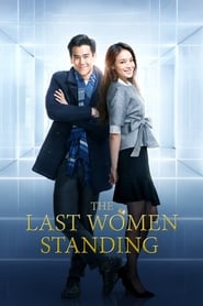 The Last Women Standing 2015 123movies