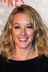 Photo of Ludivine Sagnier image size 961x1440