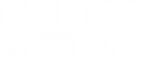 Logo of Chubby Got Guts image size 1607x605