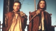 Rosencrantz & Guildenstern sont morts wallpaper 