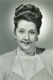 Photo of Catherine Doucet image size 702x1052