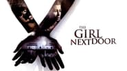 The Girl Next Door wallpaper 