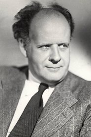 Sergei Eisenstein Photo of Sergei Eisenstein image size 800x1200