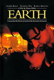 Poster of Earth image size 600x900