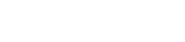 Logo of The Money Game image size 2449x560